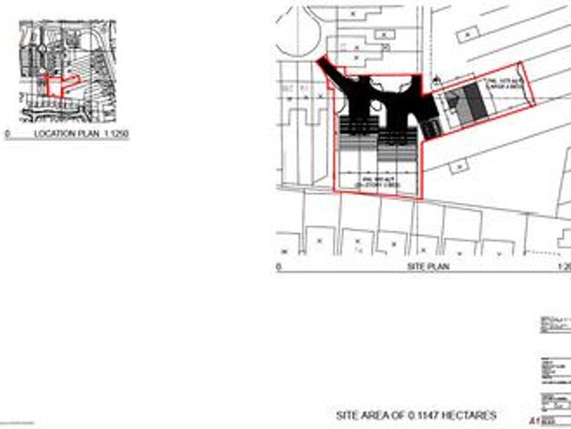 House for sale in West Midlands
