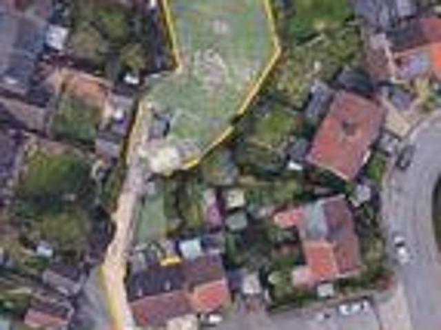 House for sale in Coventry, West Midlands
