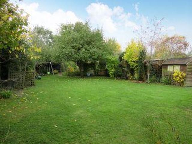 House for sale in Stonehouse, School House