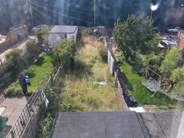 House for sale in Clapham, West Sussex