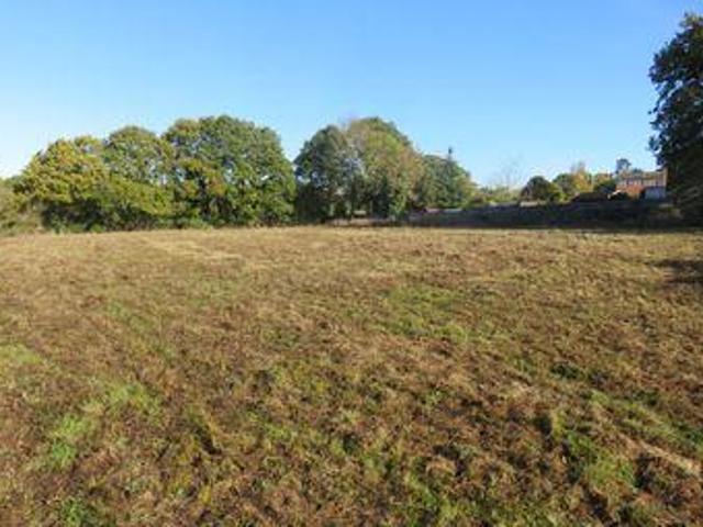 House for sale in Heathlands, East Sussex