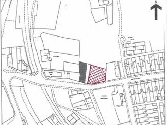 House for sale in Mid Glamorgan, Cymru / Wales