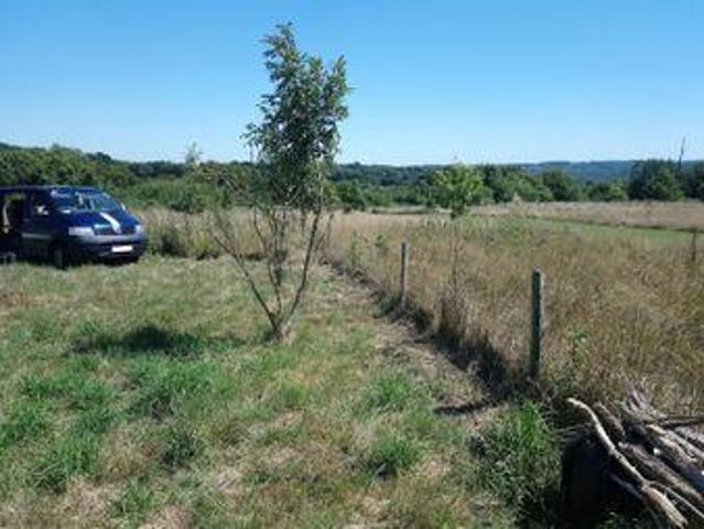 House for sale in Robertsbridge, Rother