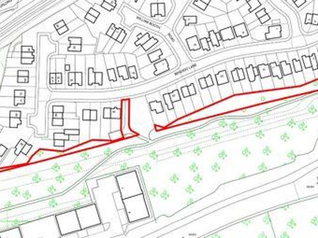 House for sale in Haddon, East Midlands