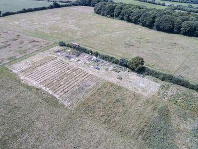 House for sale in Cressex, Buckinghamshire