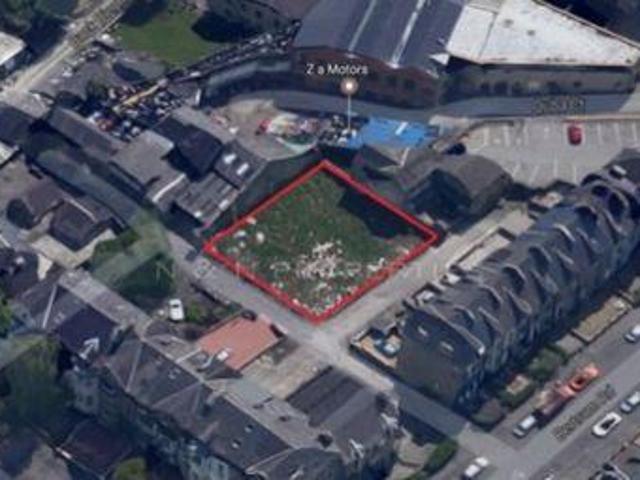 House for sale in West Yorkshire