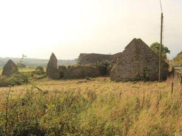 House for sale in Dunfermline, Scotland