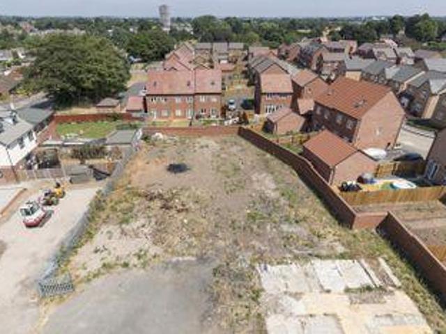 House for sale in Coventry, West Midlands