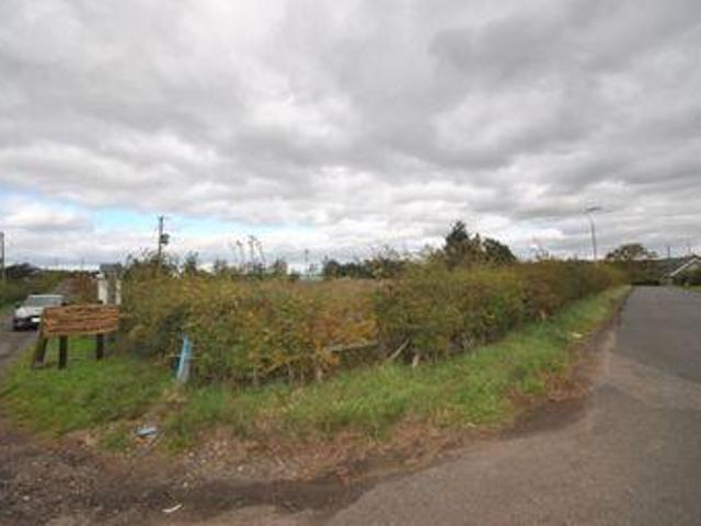 House for sale in Carluke, Scotland