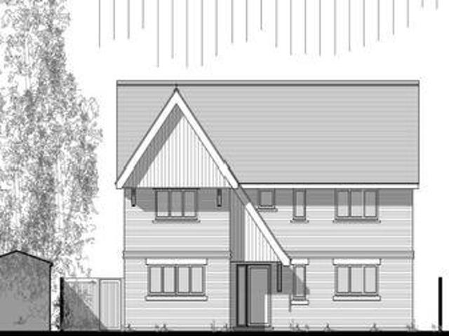 House for sale in Reading