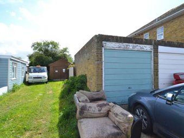 House for sale in Whitstable, Kent