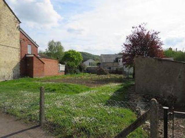 House for sale in Stonehouse, School House