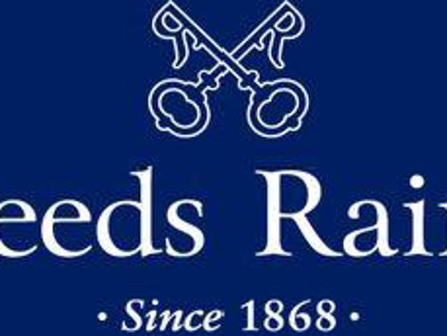 House for sale in South Yorkshire