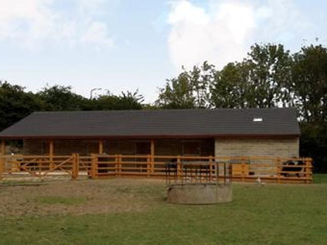 House for sale in South Yorkshire