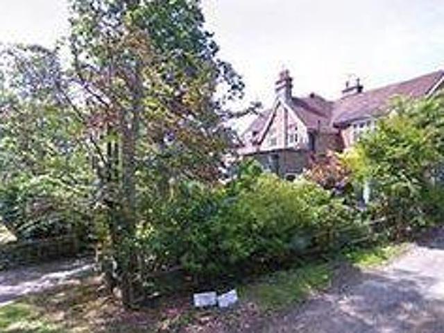 House for sale in Perryfields, West Sussex