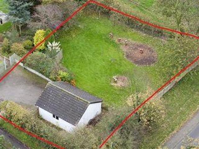 House for sale in Higher Bartle, Lancashire