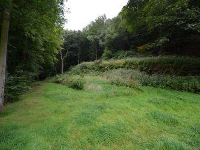 House for sale in Sowerby Bridge, West Yorkshire