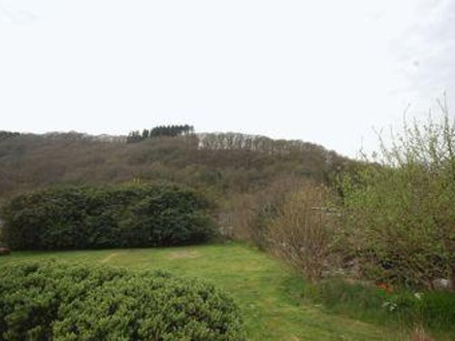 House for sale in Aberavon, Wales