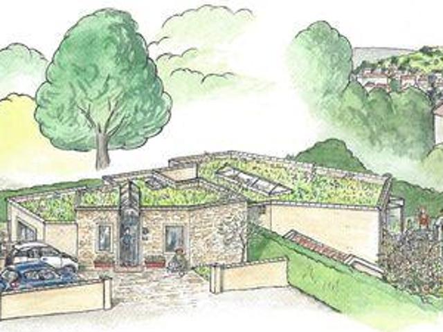 House for sale in Dulcote, Bath And North East Somerset