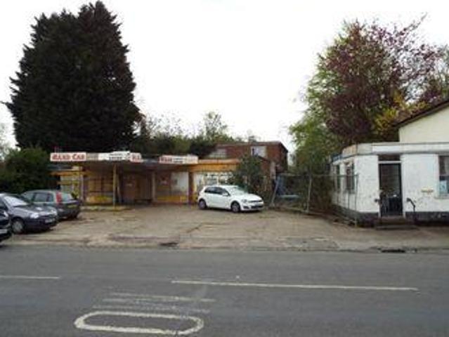 House for sale in Chelmondiston, Suffolk