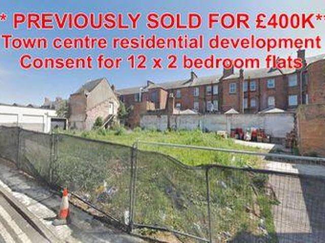 House for sale in Scotland
