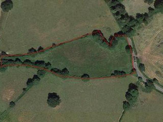 House for rent in Wrexham, Cymru / Wales