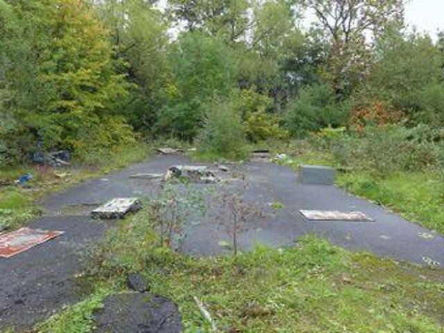 House for sale in Greater Manchester
