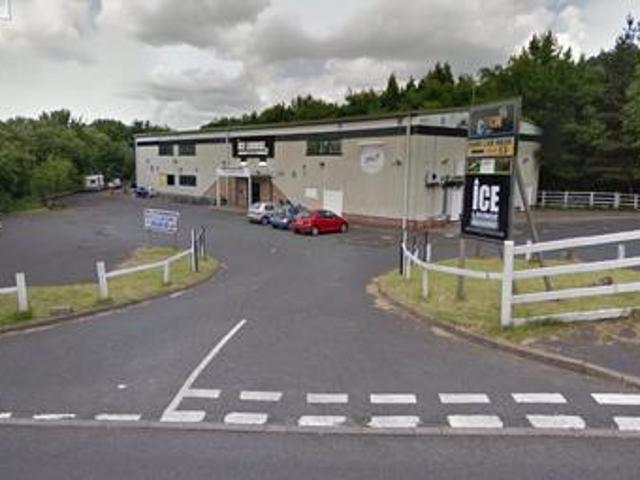 House for sale in Telford Estate, Shrewsbury