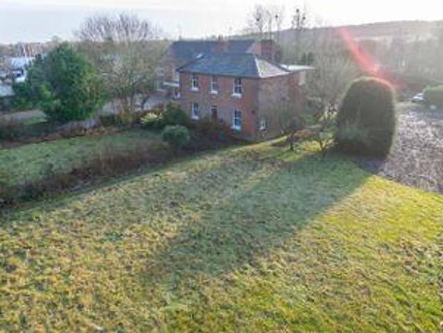 House for sale in The Bridge, Kent