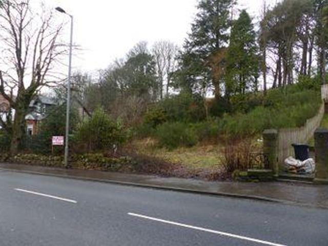 House for sale in West Linton, Scotland