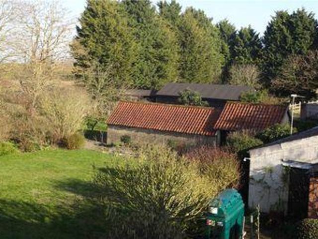 House for sale in Arbury, Cambridgeshire