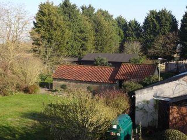 House for sale in Arbury, Cambridgeshire