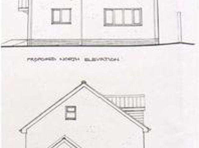 House for sale in Highbridge, Somerset