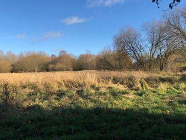 House for sale in Bedford