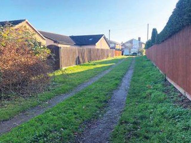 House for sale in Bedford