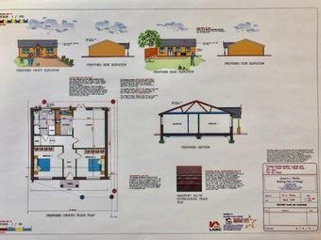 House for sale in Stoke-on-Trent