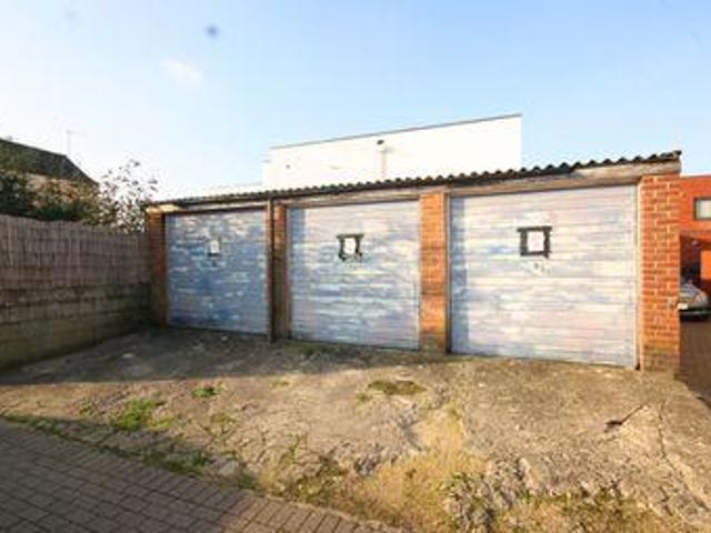 House for sale in Golden Valley, Gloucestershire