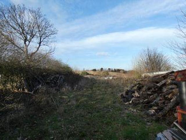 House for sale in South Yorkshire