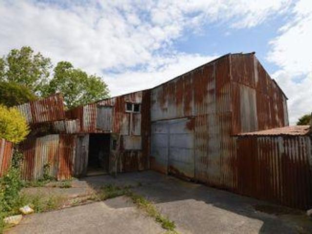 House for sale in Highbridge, Somerset