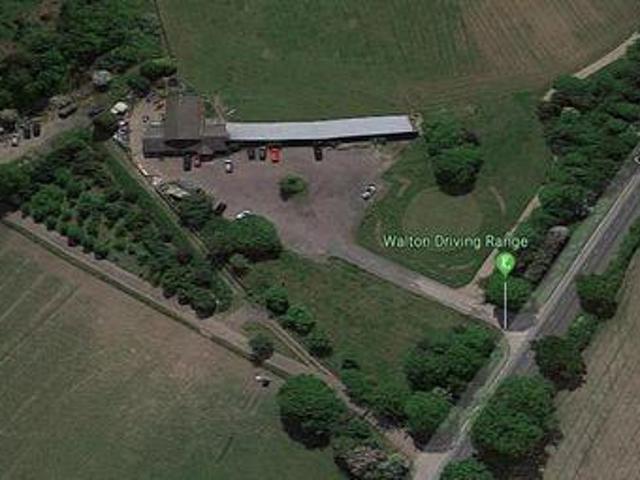 House for sale in West Yorkshire