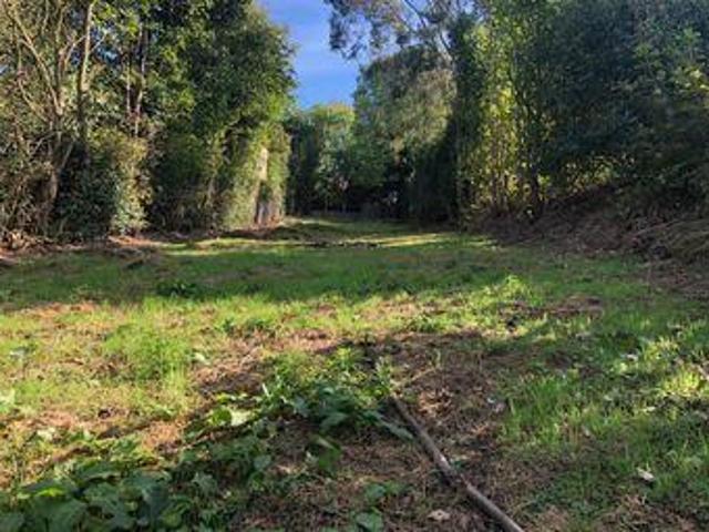 House for sale in Alderley Edge, Cheshire East