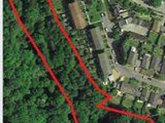 House for sale in Sandown Park, Kent