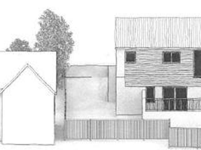 House for sale in Bromsberrow Heath, Gloucestershire