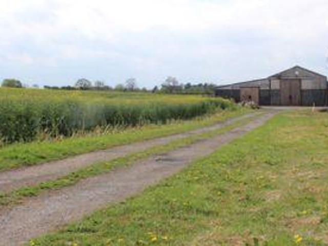 House for sale in Northallerton, York and North Yorkshire