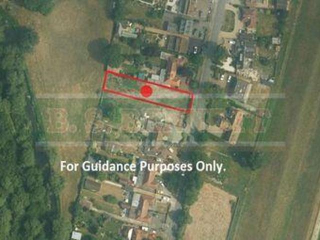 House for sale in Staines, Surrey