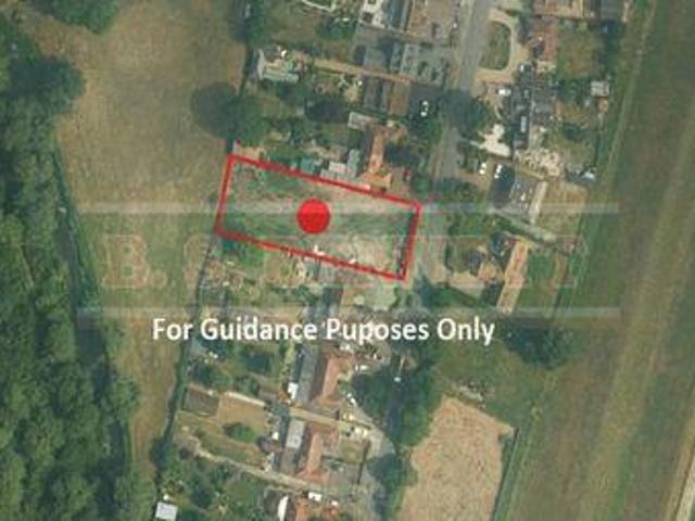 House for sale in Staines, Surrey