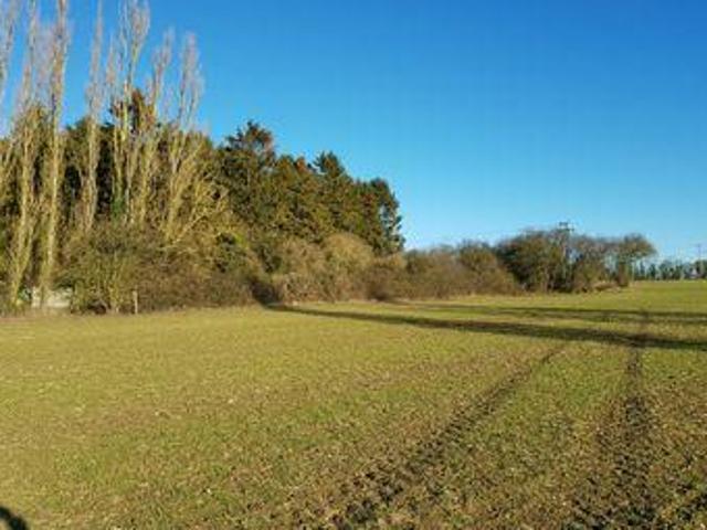 House for sale in Colliers End, Hertfordshire