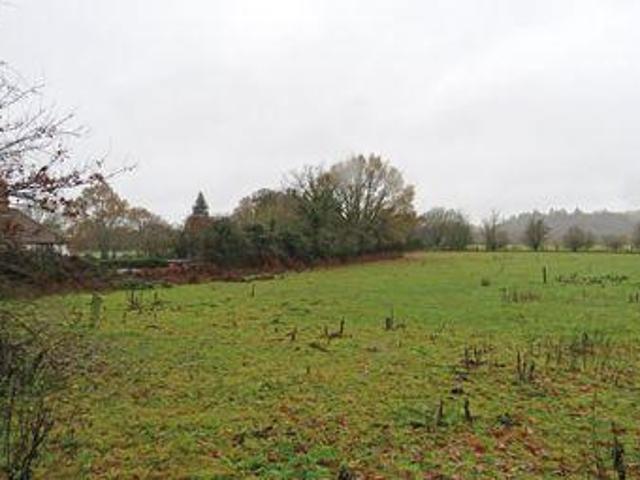 House for sale in Westborough, Surrey