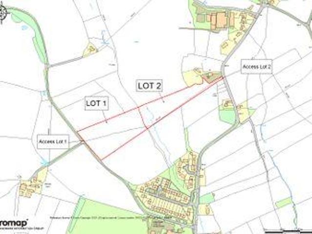 House for sale in Stoke-on-Trent
