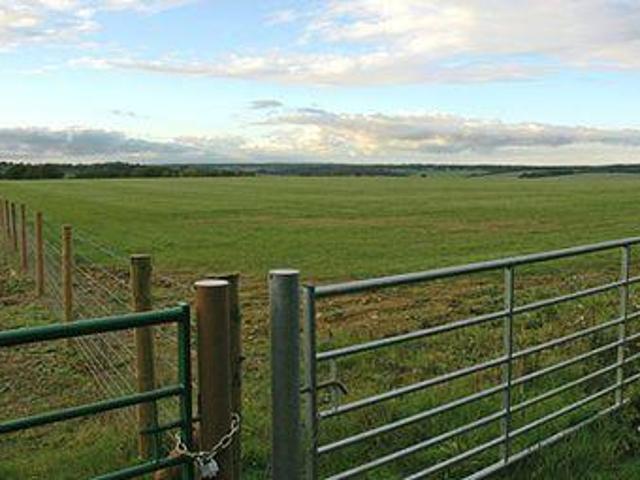 House for sale in Pouchen End, Hertfordshire